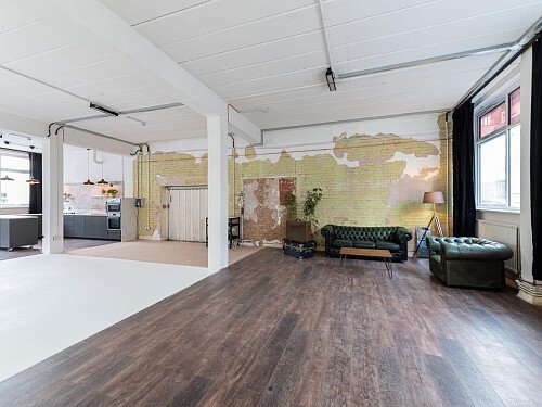 Image for Location 2774