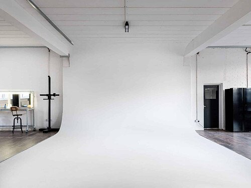 Image for Location 2774