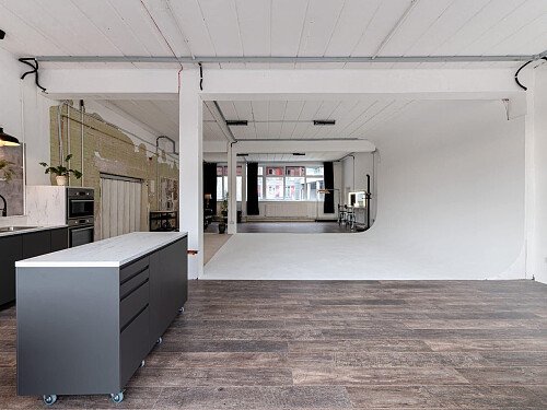 Image for Location 2774