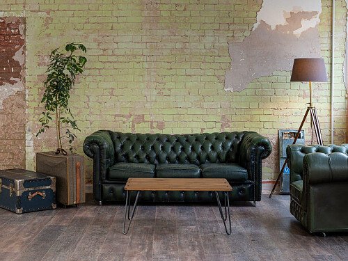 Image for Location 2774