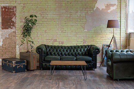 Photography-Studio-Hire-London-69-drops-Studio-2-scaled