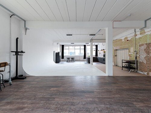 Image for Location 2774