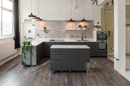 Food-Photography-Studio-Hire-London-9-scaled