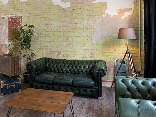 69-drops-Studio-Studio-Hire-London-scaled