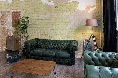 69-drops-Studio-Studio-Hire-London-scaled