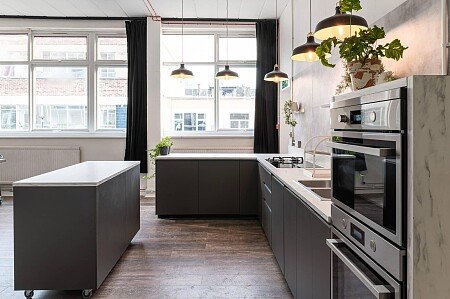 69-drops-studio_2-scaled-scaled