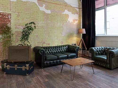 69-drops-Studio-Studio-Hire-in-London-scaled