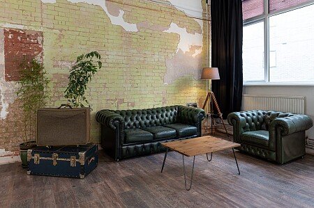 69-drops-Studio-Studio-Hire-in-London-scaled