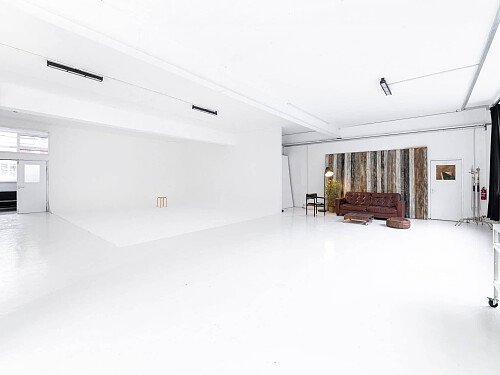 Image for Location 2775