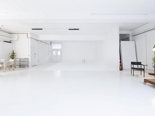 Image for Location 2775