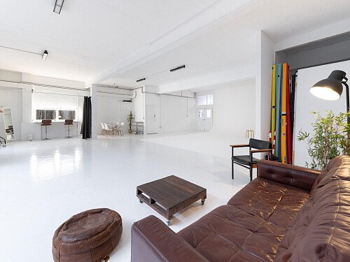 Photo-Studio-Hire-London-69-drops-Studio-10-scaled