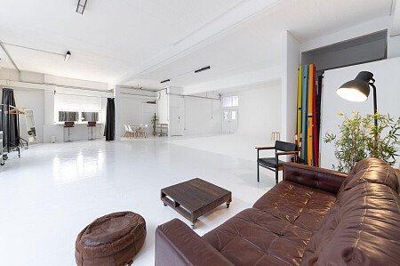 Photo-Studio-Hire-London-69-drops-Studio-10-scaled