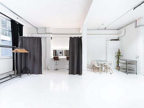 Image for Location 2775