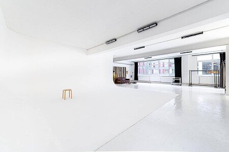 Photo-Studio-Hire-London-69-drops-Studio-7-scaled