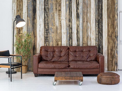 Photo-Studio-Hire-London-69-drops-Studio-1-scaled