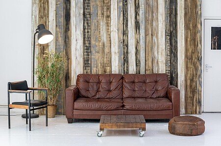 Photo-Studio-Hire-London-69-drops-Studio-1-scaled