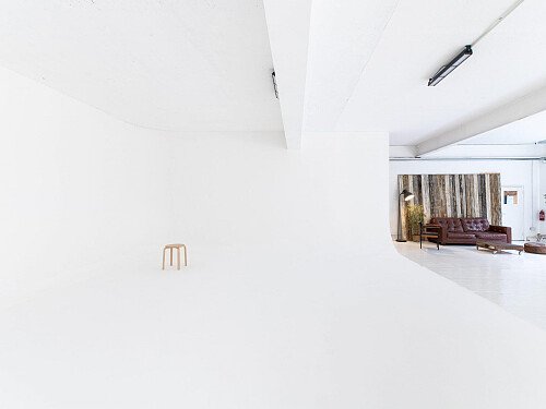 Photo-Studio-Hire-London-69-drops-Studio-13-scaled