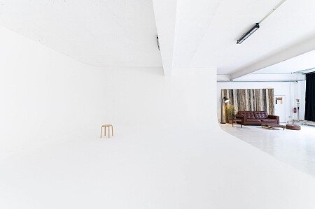 Photo-Studio-Hire-London-69-drops-Studio-13-scaled