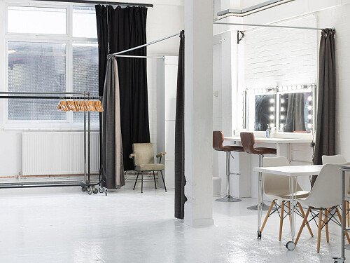 Image for Location 2775