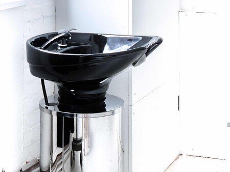 washback_basin_69dropsstudios-scaled