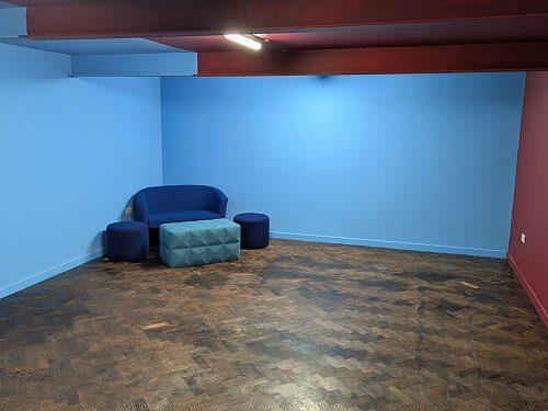 Image for Location 2777