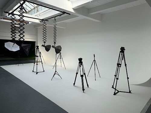 Photography_Studio_london3