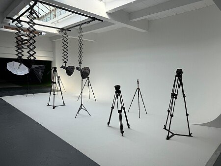 Photography_Studio_london3