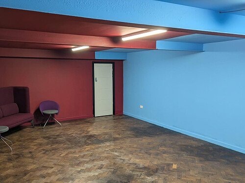 Image for Location 2777