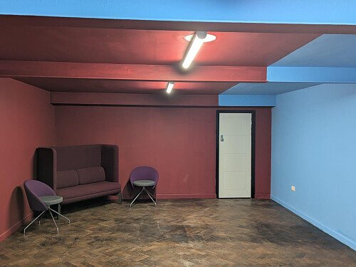 Image for Location 2777