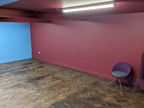 Image for Location 2777