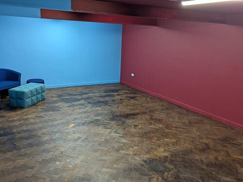 rehearsal_room_coles_green_studios_london