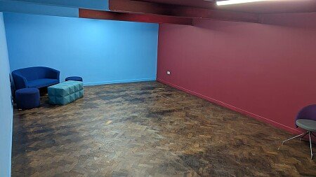 rehearsal_room_coles_green_studios_london