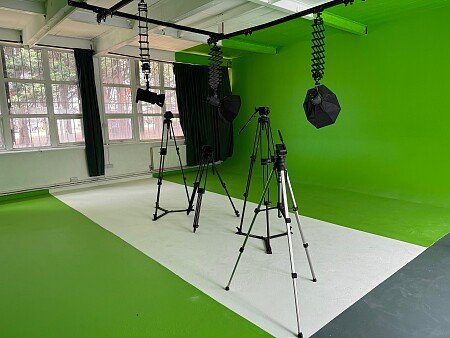 green_screen_london_3