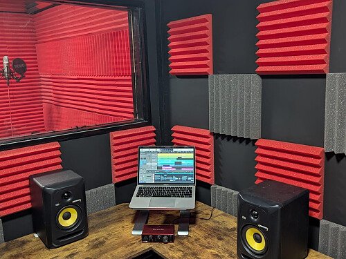 Image for Location 2777