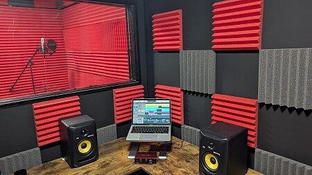 Music_room_london_coles_green_studios