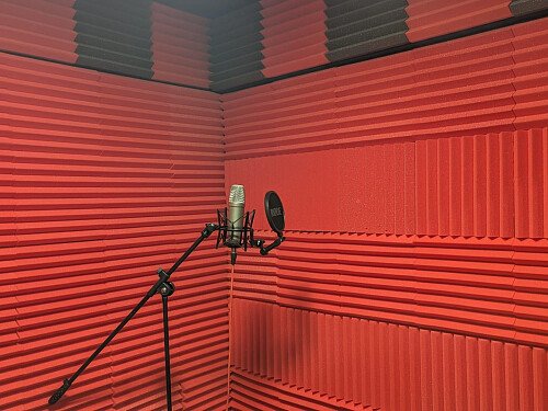 Image for Location 2777