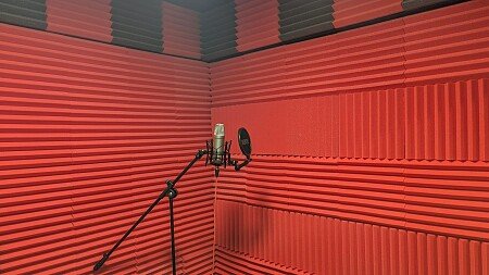 Music_room_london_coles_green_studios1