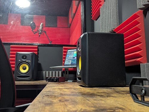 Image for Location 2777