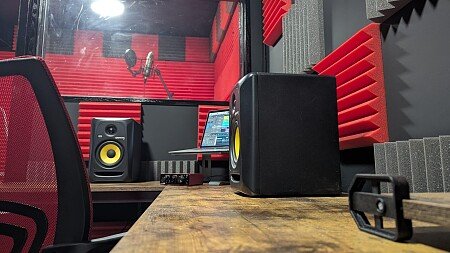 Music_room_london_coles_green_studios2