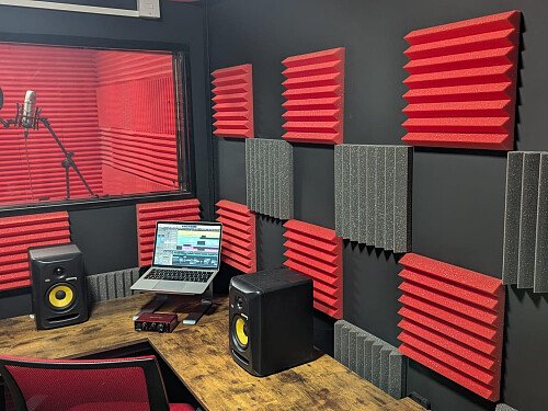 Image for Location 2777