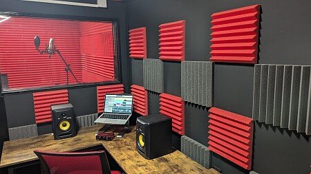 Music_room_london_coles_green_studios3