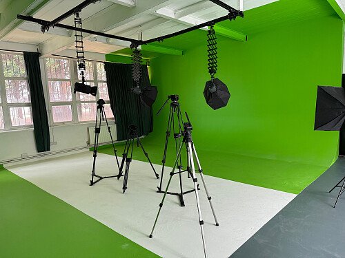 Image for Location 2777