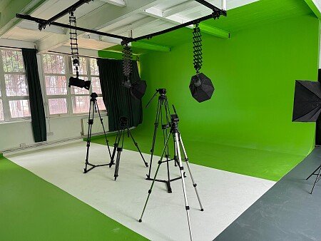 green_screen_london_2