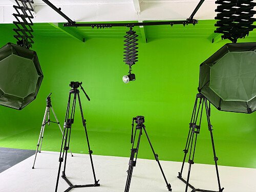 Image for Location 2777