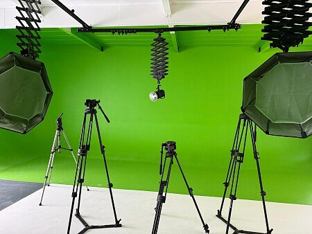 green_screen_london_1