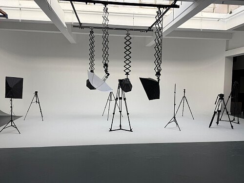Photography_Studio_london2