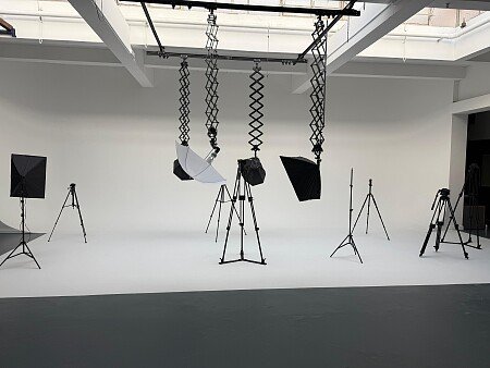 Photography_Studio_london2