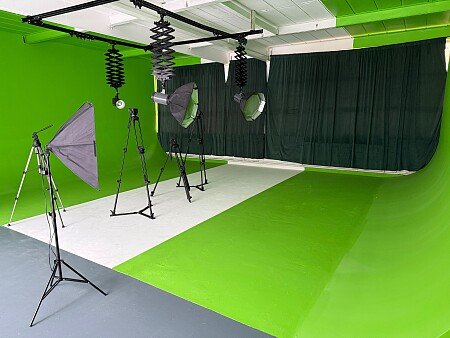 green_screen_london_4