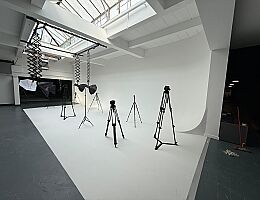 Photography_Studio_london