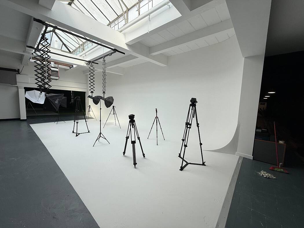Photography_Studio_london